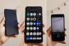 Oppo A54